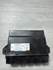 2011 - 2017 Volvo XC60 Keyless Entry Theft Locking Control Module OEM 30659353