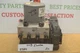 589203X650 Hyundai Elantra ABS Antilock Brake Pump Control Module 511-27A4