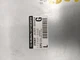 Chassis ECM Steering Ecu Left Hand Dash Fits 13-15 SCION FR-S 391245