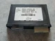 2011 2012 2013 2014 2015 JAGUAR XJ XJL PARK BRAKE CONTROL MODULE 8W83-2C496 OEM