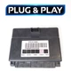 15116065 Chevrolet Silverado GMC Sierra 03-07 BCM Body Control Module Plug N Go