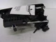 Used A/C Selector Switch fits: 2021 Hyundai Accent US market manual temperature