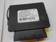Mercedes CLA-Class  Parking Brake Module OEM A2469003513 /  2469003513 DF0478