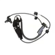 SEN-2ABS2676 Front Right ABS Wheel Speed Sensor For Fits/For Toyota Camry