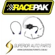Racepak 4 CHANNEL V-NET EGT SENSORS 220VPTC1357B18