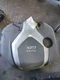 ENGINE COVER OEM 2013 KIA OPTIMAKIA
