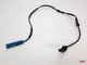 2011 Mini Cooper S R56 R57 R55 R58 R59 Rear ABS Sensor DSC Pulse Generator