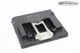 2022-2025 VOLKSWAGEN TAOS BODY COMPUTER CONTROL MODULE BCM BCU UNIT OEM