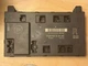 ✅ FRONT RIGHT PASSENGER DOOR CONTROL MODULE MERCEDES W209 CLK550 2003-2009 OEM