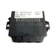 03-10 Audi A8 D3 Parking Aid Assist Control Module Unit 4E0 910 283 D OEM