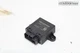 2019-2023 LINCOLN NAUTILUS REAR LEFT SIDE DOOR CONTROL MODULE UNIT OEM