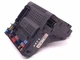 VOLVO S60 (04-09) V70 XC70 (04-07) CEM MODULE FUSE BOX 30765149 28024622