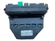 10-20 Mercedes W207 E350 C250 GLK350 Front SAM Module Relay Fuse Box OEM