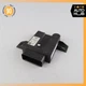 13-18 Bentley GTC GT Flying Spur 4.0L V8  Fuel Pump Control Module OEM 11k