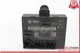 13-16 Audi A4 Rear Right Passenger Side Door Control Module Unit 8T0959795Q OEM
