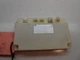 2010-2013 MERCEDES E-CLASS KEY-LESS  MODULE A1729007900 / 1729007900 RL0539