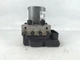 2019-2020 Kia Sorento Abs Pump Control Module D62RX