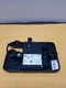 RANGE ROVER JAGUAR  REAR BLIND SPOT MODULE SENSOR BSM JX63-14F152-AD W/ BRACKET