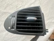 2004-2009 Jaguar XJ8 XJR VDP X350 X358 Dash Air Vent Far Left Driver Side OEM