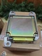 GM OEM 19205561 Inflatable Restraint System Module for 2003-04 Pontiac Vibe