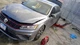 Used Body Control Module fits: 2018 Volkswagen Passat Body Control BCM dash LH m