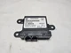 2010 - 2012 GMC Acadia / Traverse Rear Parking Assist Control Module 20929662