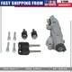 8159907 20398484 1063433 For VOLVO B12B FH FM Bus Truck Part Ignition Switch kit