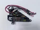 🚘 BMW E60 E63 E64 M5 M6 535Xi Rear Trunk Relay Fuse Box - 6906619