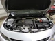 2017 Chevy Malibu Fuse Box Panel Block