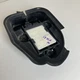 2017 ACURA TLX REAR RIGHT BLIND SPOT MODULE 36930-TZ3-A21 OEM