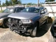 Used ABS Pump and Motor Assembly fits: 2015 Dodge Durango Assembly w/o adaptive