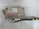 Communication Mayday System Fits 07 LEXUS LS460 86710-0W070 867100W070