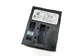 2015 AUDI A3 (8V) KEYLESS IGNITION KESSY CONTROL MODULE (5Q0959435A)