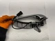 OEM 04 05 06 07 08 Maserati Quattroporte Rear Left Door Handle Exterior 15059