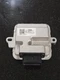 2015-2025 OEM Chevy Cadillac GMC Fuel Pump Power Control Module 23382564 NEW