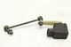 2013 Maserati GranTurismo Suspension Level Sensor 0307865007 08-13