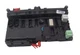 2000-2006 BMW X5 E53 Main Fuse Relay Sam Box Module 8380407 OEM KM602285