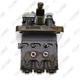 Fuel Injection Pump 30L65-01700 compatible  Mitsubishi Engine L3E MHI-Free Ship