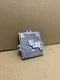 2015-20 Cadillac Escalade LED Headlight Ballast Module L90052818 OEM  