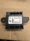 2019 DODGE RAM 1500 FRONT RIGHT PASSENGER DOOR CONTROL MODULE 68424178AA OEM🚘