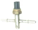 2014-2021 LAND ROVER  JAGUAR - FUEL GAS PRESSURE SENSOR