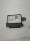 Broken 18-19 OEM Cadillac XTS Park Parking Aid Assist Assistant Control Module 