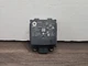 Genuine 2016-2020 Jeep, Dodge Blind Spot Detection Sensor - Mopar (68418245AB)