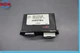 11-19 Jaguar X351 XJ XJL Parking Brake Control Module Unit 8W832C496BB Oem