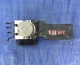 2017-2018 Hyundai Elantra Abs Pump Control Module 58900-F2500 OEM