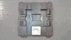 VOLKSWAGEN JETTA Body Control (BCM) 7H0937090E Code Z1P