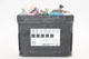 Chassis ECM BCM Body Control Fits 2019-2025 CHEVROLET BOLT OEM #45197