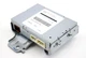 2011-2014 Toyota Sienna Multi Media Computer Interface Module 861a0-08011