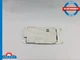 BMW Z4 E89 Telematic Communication Control Module Unit 78k 09-16 OEM