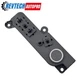 TESLA MODEL 3 Y SEAT CONTROL SWITCH LEFT FRONT 2017 2018 2019 20 2021 2022 2023